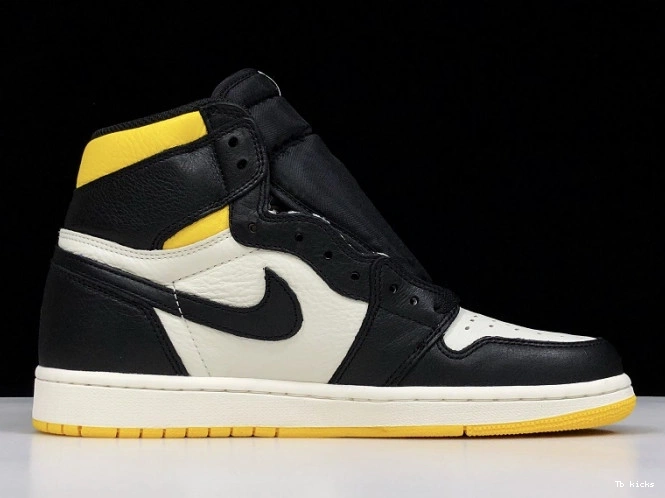 Reps TBK OG 1 Jordan Retro Air High NRGNot 861428-107 For Resale 0820